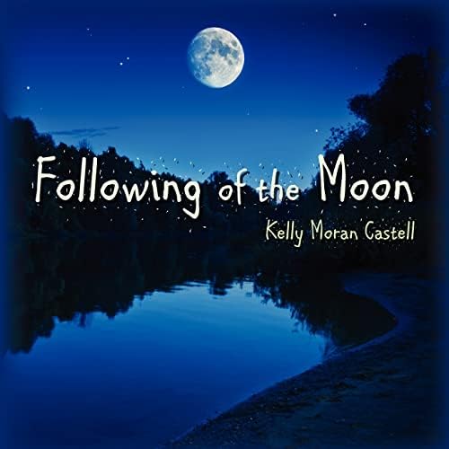 Bryan, David - On a Full Moon - Amazon.com Music